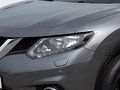 Daumennagel 5 - Nissan X-Trail Acenta 1.6 dCi 4x2 Navi Kamera AHK