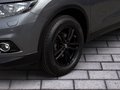 Daumennagel 6 - Nissan X-Trail Acenta 1.6 dCi 4x2 Navi Kamera AHK