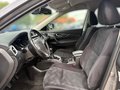 Daumennagel 7 - Nissan X-Trail Acenta 1.6 dCi 4x2 Navi Kamera AHK