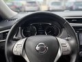Daumennagel 8 - Nissan X-Trail Acenta 1.6 dCi 4x2 Navi Kamera AHK