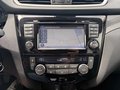Daumennagel 9 - Nissan X-Trail Acenta 1.6 dCi 4x2 Navi Kamera AHK