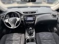 Daumennagel 10 - Nissan X-Trail Acenta 1.6 dCi 4x2 Navi Kamera AHK