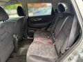 Daumennagel 11 - Nissan X-Trail Acenta 1.6 dCi 4x2 Navi Kamera AHK