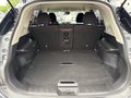 Daumennagel 12 - Nissan X-Trail Acenta 1.6 dCi 4x2 Navi Kamera AHK