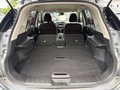 Daumennagel 13 - Nissan X-Trail Acenta 1.6 dCi 4x2 Navi Kamera AHK