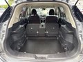 Daumennagel 14 - Nissan X-Trail Acenta 1.6 dCi 4x2 Navi Kamera AHK