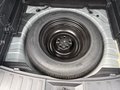 Daumennagel 15 - Nissan X-Trail Acenta 1.6 dCi 4x2 Navi Kamera AHK