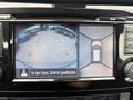 Daumennagel 17 - Nissan X-Trail Acenta 1.6 dCi 4x2 Navi Kamera AHK
