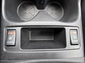 Daumennagel 18 - Nissan X-Trail Acenta 1.6 dCi 4x2 Navi Kamera AHK