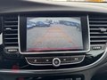 Daumennagel 14 - Opel Mokka X Innovation Start/Stop 4x4