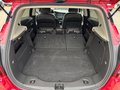 Daumennagel 13 - Opel Mokka X Innovation Start/Stop 4x4