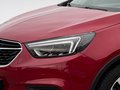 Daumennagel 5 - Opel Mokka X Innovation Start/Stop 4x4