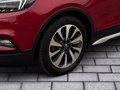 Daumennagel 6 - Opel Mokka X Innovation Start/Stop 4x4