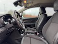 Daumennagel 7 - Opel Mokka X Innovation Start/Stop 4x4