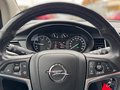 Daumennagel 8 - Opel Mokka X Innovation Start/Stop 4x4