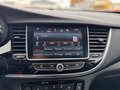 Daumennagel 9 - Opel Mokka X Innovation Start/Stop 4x4