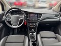 Daumennagel 10 - Opel Mokka X Innovation Start/Stop 4x4