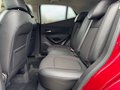 Daumennagel 11 - Opel Mokka X Innovation Start/Stop 4x4
