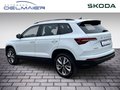 Daumennagel 4 - Skoda Karoq Style 4x4 AHK, ACC, SHZ v+h, Varioflex