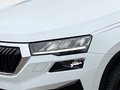 Daumennagel 5 - Skoda Karoq Style 4x4 AHK, ACC, SHZ v+h, Varioflex