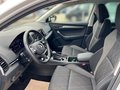 Daumennagel 7 - Skoda Karoq Style 4x4 AHK, ACC, SHZ v+h, Varioflex