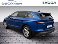 Daumennagel 4 - Skoda Enyaq 80 Lounge