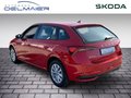 Daumennagel 4 - Skoda Scala Selection