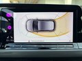 Daumennagel 20 - Volkswagen Golf VIII Style 1.4 TSI eHybrid Business-Premium, Matrix.LED, Keyless