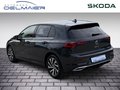 Daumennagel 4 - Volkswagen Golf VIII Style 1.4 TSI eHybrid Business-Premium, Matrix.LED, Keyless