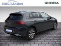 Daumennagel 3 - Volkswagen Golf VIII Style 1.4 TSI eHybrid Business-Premium, Matrix.LED, Keyless