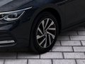 Daumennagel 6 - Volkswagen Golf VIII Style 1.4 TSI eHybrid Business-Premium, Matrix.LED, Keyless