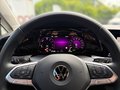Daumennagel 8 - Volkswagen Golf VIII Style 1.4 TSI eHybrid Business-Premium, Matrix.LED, Keyless