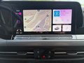 Daumennagel 9 - Volkswagen Golf VIII Style 1.4 TSI eHybrid Business-Premium, Matrix.LED, Keyless