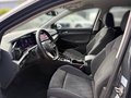 Daumennagel 7 - Volkswagen Golf VIII Style 1.4 TSI eHybrid Business-Premium, Matrix.LED, Keyless