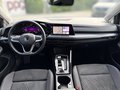 Daumennagel 10 - Volkswagen Golf VIII Style 1.4 TSI eHybrid Business-Premium, Matrix.LED, Keyless