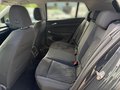 Daumennagel 11 - Volkswagen Golf VIII Style 1.4 TSI eHybrid Business-Premium, Matrix.LED, Keyless