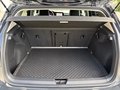 Daumennagel 12 - Volkswagen Golf VIII Style 1.4 TSI eHybrid Business-Premium, Matrix.LED, Keyless