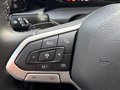Daumennagel 16 - Volkswagen Golf VIII Style 1.4 TSI eHybrid Business-Premium, Matrix.LED, Keyless