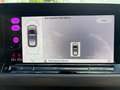 Daumennagel 15 - Volkswagen Golf VIII Style 1.4 TSI eHybrid Business-Premium, Matrix.LED, Keyless