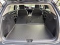 Daumennagel 13 - Volkswagen Golf VIII Style 1.4 TSI eHybrid Business-Premium, Matrix.LED, Keyless