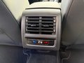Daumennagel 14 - Volkswagen Golf VIII Style 1.4 TSI eHybrid Business-Premium, Matrix.LED, Keyless