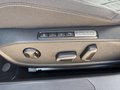 Daumennagel 17 - Volkswagen Golf VIII Style 1.4 TSI eHybrid Business-Premium, Matrix.LED, Keyless