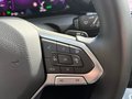 Daumennagel 18 - Volkswagen Golf VIII Style 1.4 TSI eHybrid Business-Premium, Matrix.LED, Keyless