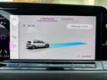 Daumennagel 19 - Volkswagen Golf VIII Style 1.4 TSI eHybrid Business-Premium, Matrix.LED, Keyless