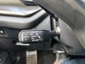 Daumennagel 20 - Skoda Octavia Combi RS Plus 4x4 ACC AHK Standheizung
