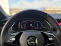Daumennagel 8 - Skoda Octavia Combi RS Plus 4x4 ACC AHK Standheizung