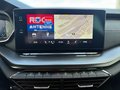 Daumennagel 9 - Skoda Octavia Combi RS Plus 4x4 ACC AHK Standheizung