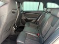 Daumennagel 11 - Skoda Octavia Combi RS Plus 4x4 ACC AHK Standheizung