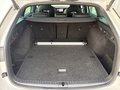 Daumennagel 12 - Skoda Octavia Combi RS Plus 4x4 ACC AHK Standheizung