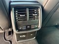 Daumennagel 16 - Skoda Octavia Combi RS Plus 4x4 ACC AHK Standheizung